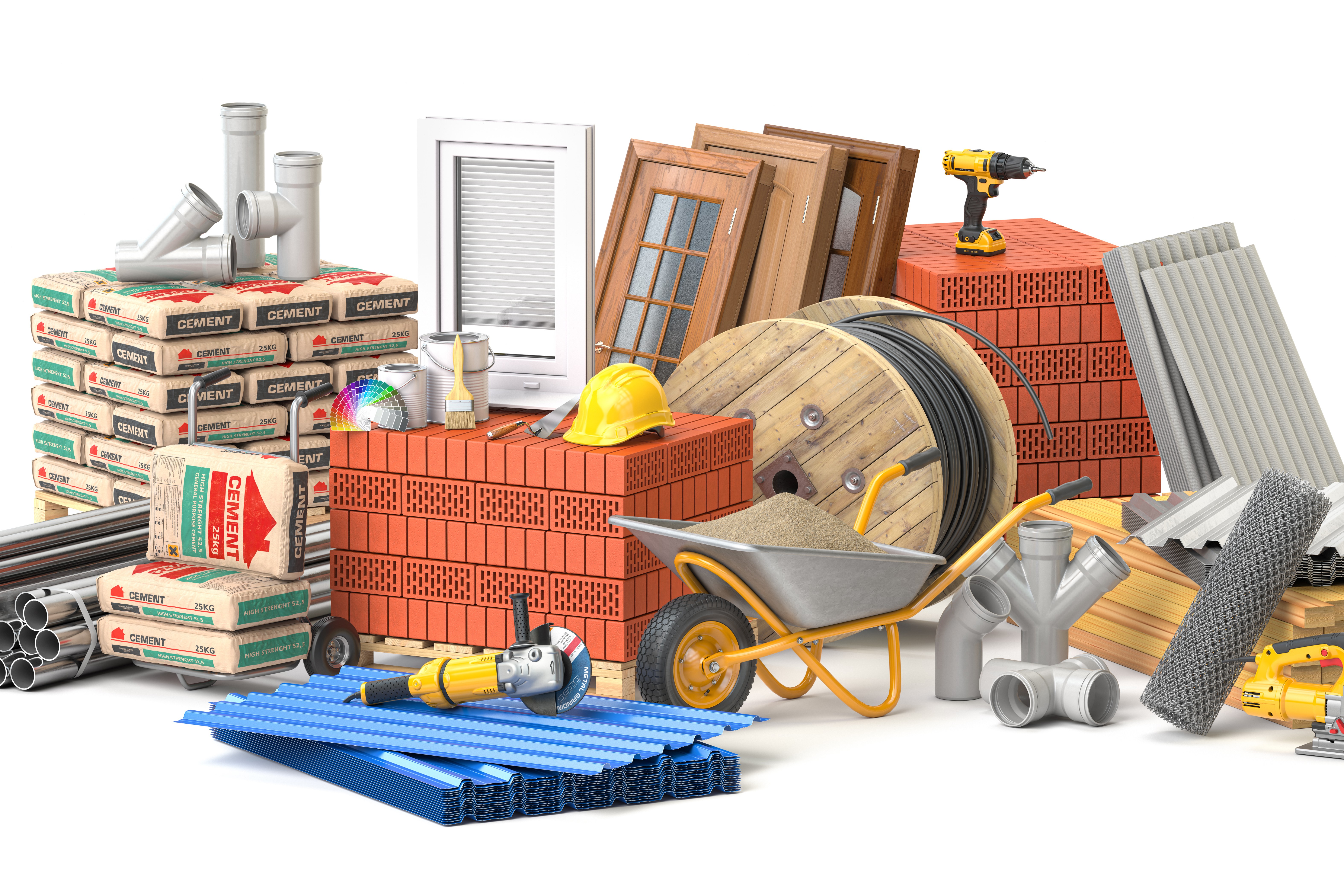 AdobeStock 561552282 6300 4200